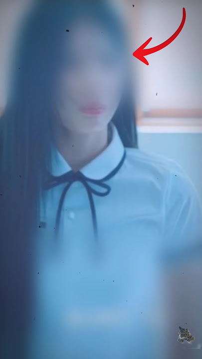 The Former Nmixx member who debuted as a short video actress in Japan #Kpop #Shorts