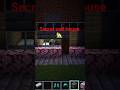 easy secret wall house 🏡 easy house Minecraft
