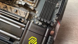 AMD's Next-Gen APUs: Strix Point Coming to Desktops?