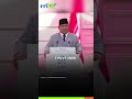 Bonjour! Indonesian Students to Be Introduced to French