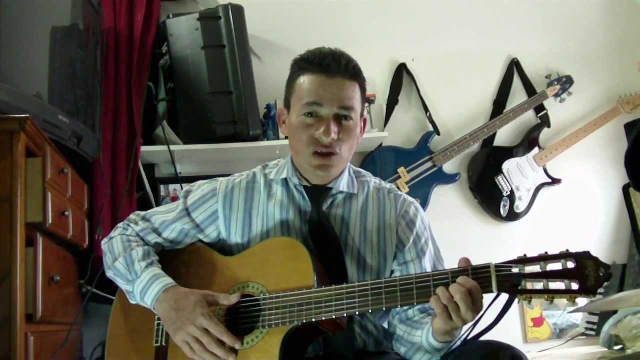 cadenas de coros pentecoste tutorial cadena de coros pentecostales acordes menores los cadenas de coros pentecoste tutorial cadena de coros pentecostales acordes menores los