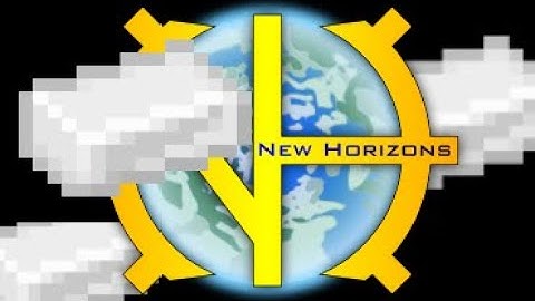 GT New Horizon Timelapse II: Tin