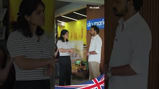 Study in UK | Without IELTS | 5 Lakh Scholarship | Offer Letter in 24 Hours |