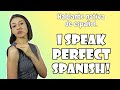 5 Common Mistakes That Native Spanish Speakers Make