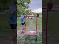 Lil Crashouta #blitzball #league #viral #crashout #strikeout #goviral