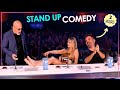 2 HOURS OF BEST COMEDY IN 2023 on Got Talent!