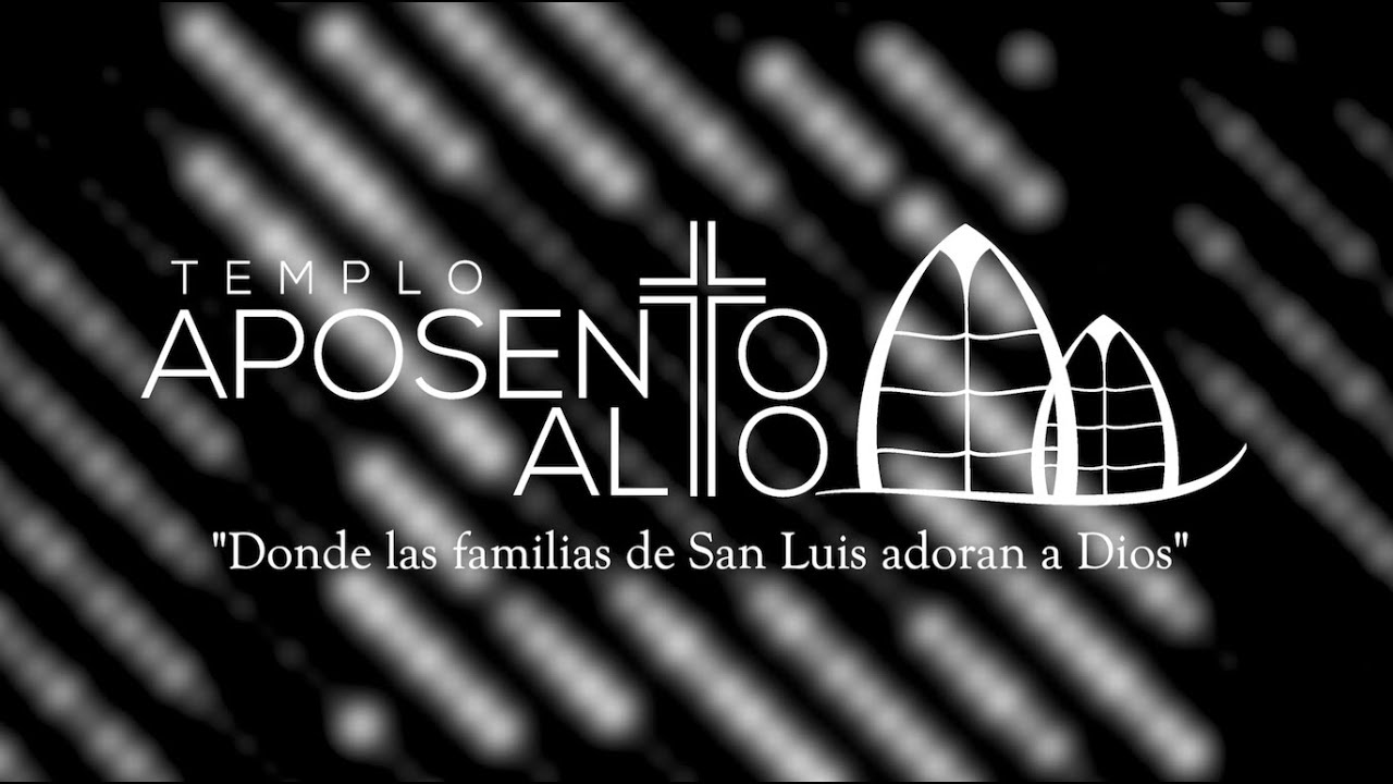 Domingo 23 de octubre 2022 - YouTube