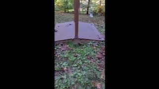 Download lagu Kids Sandbox On Septic Tank