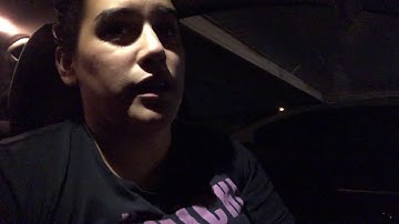 Introduction to BPC 110