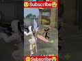 viral #raistar #mobile #gameplay #subscribe #ffshorts #likeforlike # Chhota creatorvashu_ff81viral