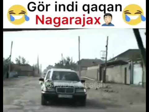 Gör indi qaqan nağayrajax