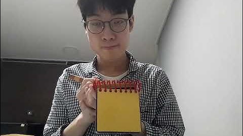 How to draw chocolate 🍫 (Part 3) with Mailtime song included