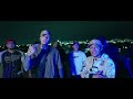 Prendete Un Blunt  - Nuco x Richard Ahumada [Video Oficial]