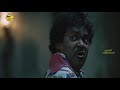 Shakalaka Shankar Ghost Coemdy Scene | Telugu Movies | Express Comedy Club