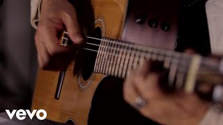 Miniatura del video "Luis Enrique - Al Fin"