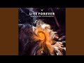 Live Forever mp3