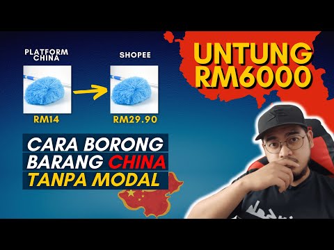 Video: Cara Mendelegasikan Akun Outlook Anda ke Seseorang