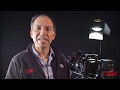 How to use the Phantom VEO 4K 4K 1000fps Super slow motion 4K camera