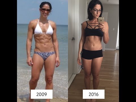 where-can-you-buy-keto-bhb-pills---warning:-keto-diet-pills-exposed!