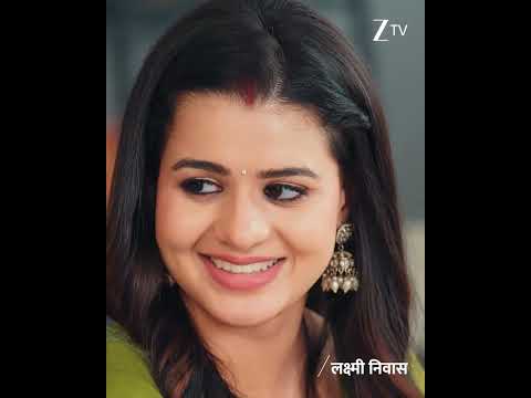 Lakshmi Niwas | EP 246 | Zee TV UK