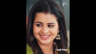 Lakshmi Niwas | EP 246 | Zee TV UK