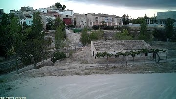 Syma x5c & 808 #16 lens b ActionCam