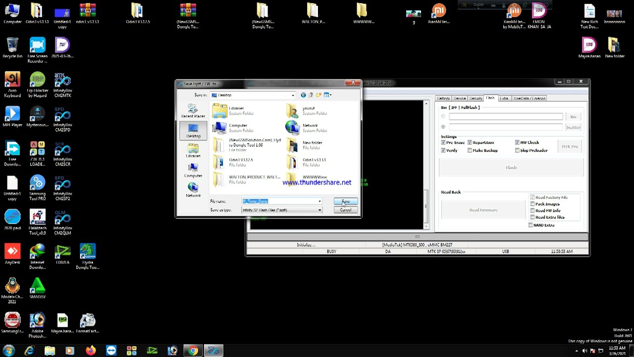 symphony v97 frp cm2