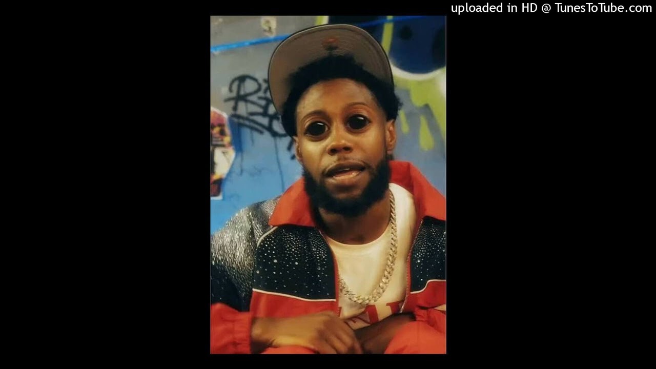 (FREE) 1TakeJay Type Beat “ Whooped Em “ 2026