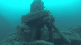 okawango 20140920 hd
