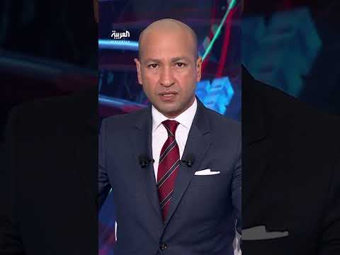 الاتحاد الأوروبي يناقش تعليق الشراكة مع إسرائيل وعقوبات محتملة