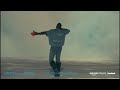 Kanye West - Touch The Sky | Live @LosAngelesMemorialColiseum 12/9