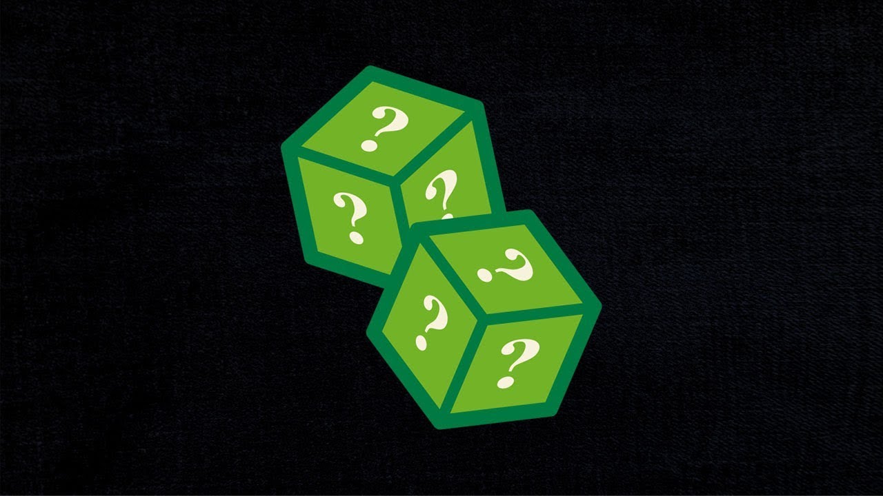 The Paz Band - Somethin'