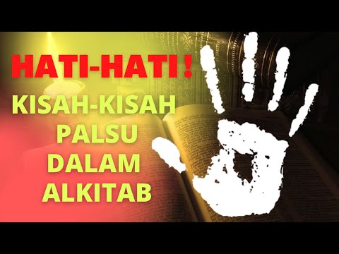 Video: Di mana merayakan Tahun Baru 2018 jika Anda tidak ingin tinggal di rumah