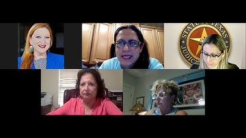 Q&A Session #4 - For Training Purposes Only