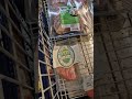 СКИДКИ 40% НА МЯСНЫЕ ПРОДУКТЫ НОРВЕГИЯ🇧🇻