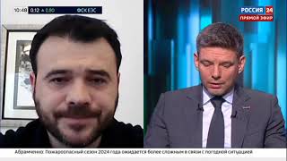 Эмин Агаларов: судьба 