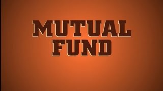 What is a Mutual Fund? - Term Buster - Franklin Templeton India screenshot 5