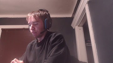 League of Legends Champion Select