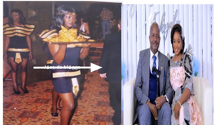 Fans abuse Suzan makula for judging others who put on short clothes 😅they remind her of her past 😭