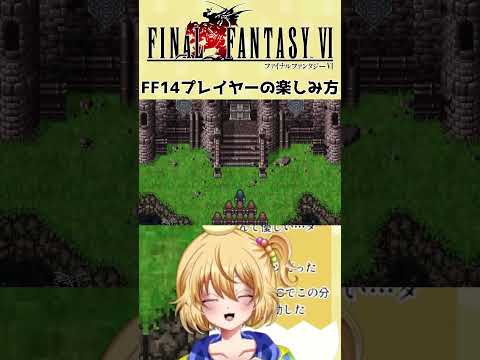 ぴよんゆぅ - YouTube