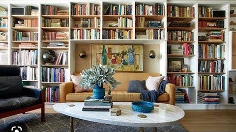 Information industry in generators, providers and intermediate