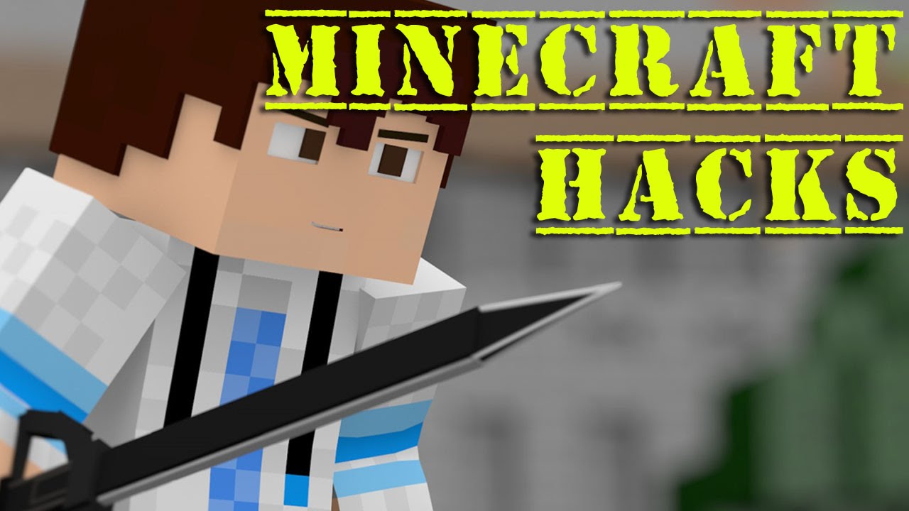 minecraft hack 1.13.2 wurst minecraft hack 1.13.2 wurst