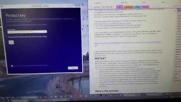 Windows 8.1 clean install on any laptop