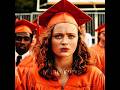 "Dustine Attitude Level - ☠️🔥"| Stranger Things Edit | HEAVENLY#editing #shortvideos #trending #clip