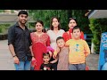ചന്ദ്രഗിരി, നേപ്പാൾ, family trip❤️💚