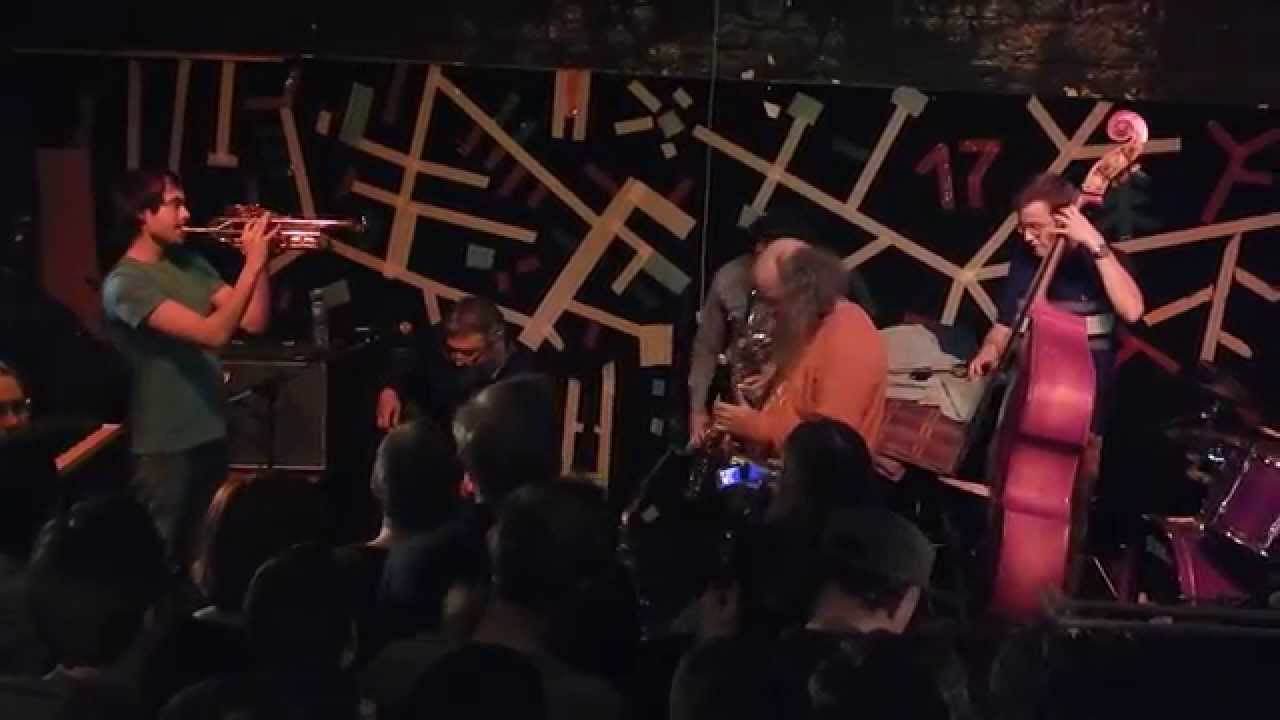 группа бром (музыкальный коллектив) альбомы. музыкальная группа бром. бром неметалл. музыкальная группа бром. бром группа.