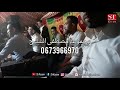 Mohal Adjin Imoraynch Awa 06 73 96 69 70 Chlih Mustapha 2022 Mohal Adjin Imoraynch Awa 06 73 96 69 70 Chlih Mustapha 2022