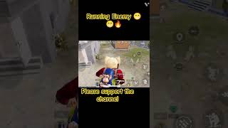 Bgmi Gameplay #bgmi #bgmishorts #gaming #pugbmobile #viral #animator #feedshorts #trendingshorts