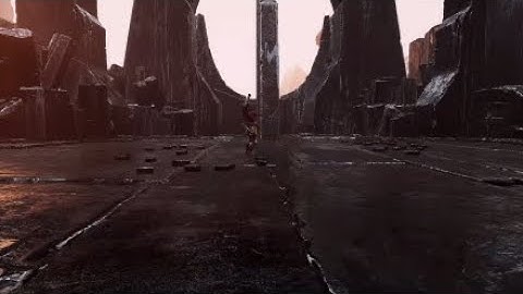 Mortal Shell | Crucix The Twiceborn Boss Fight Easy Kill Drink Moonshine Before And During