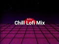 Sunset Chill Vibes | Chill &amp; Aesthetic Music  ~